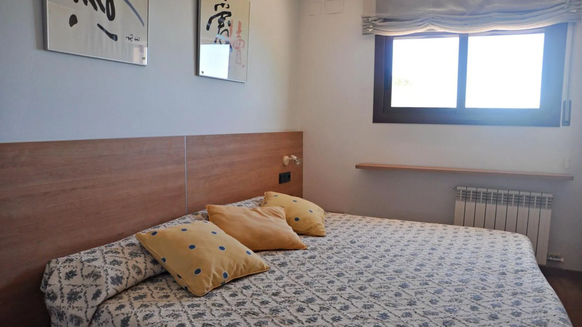 Casa Plana Novella Con Piscina Privada Villa Olivella