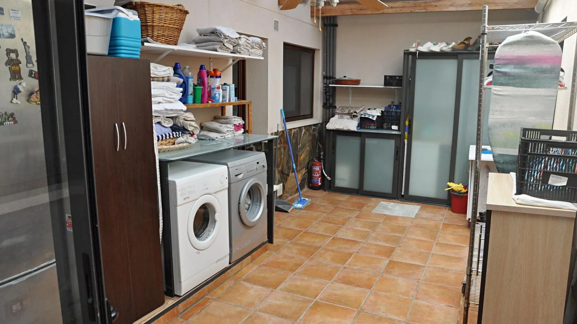 Casa Plana Novella Con Piscina Privada Villa Olivella